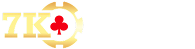 Logo www.7k.rocks